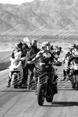 media/Mar-08-2025-TrackXperience (Sat) [[277b597a28]]/1-Around the Pits - Pre Grid/
